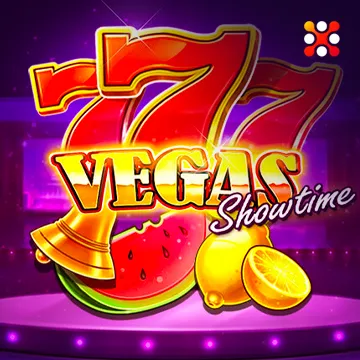 Mancala : 777 Vegas Showtime  - ADUGAMING