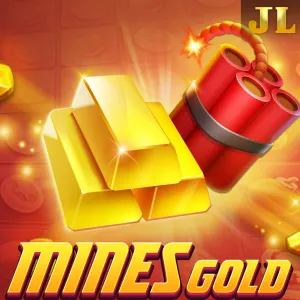 Mines Gold - ADUGAMING