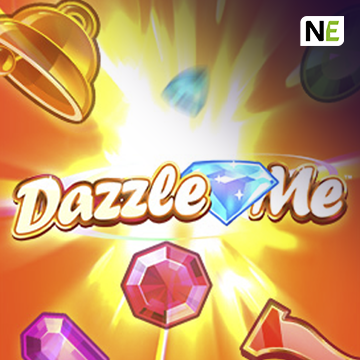 Dazzle Me - ADUGAMING