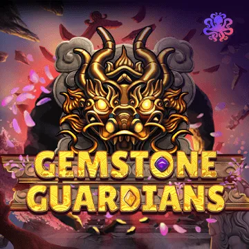 Octoplay : Gemstone Guardians - ADUGAMING