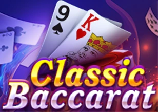 Bakarat Klasik - ADUGAMING