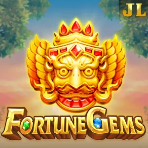 Jili : Fortune Gems - ADUGAMING