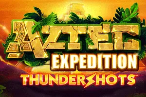 Aztec Expedition - ADUGAMING