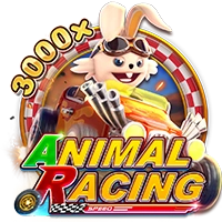 Facai : ANIMAL RACING - ADUGAMING