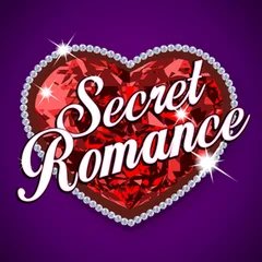 Secret Romance - ADUGAMING