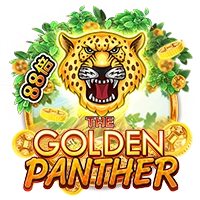 Facai : THE GOLDEN PANTHER - ADUGAMING