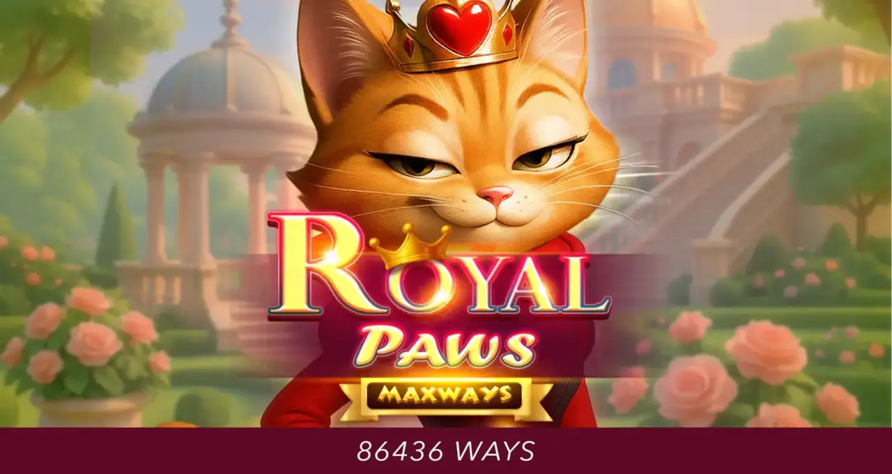 ADUGAMING -  - ADUGAMING