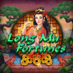 Long Mu Fortunes - ADUGAMING