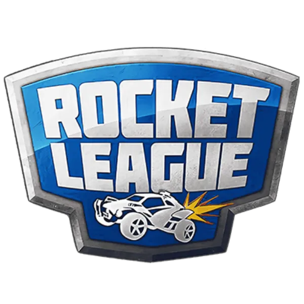Rocket League 火箭联盟 - ADUGAMING