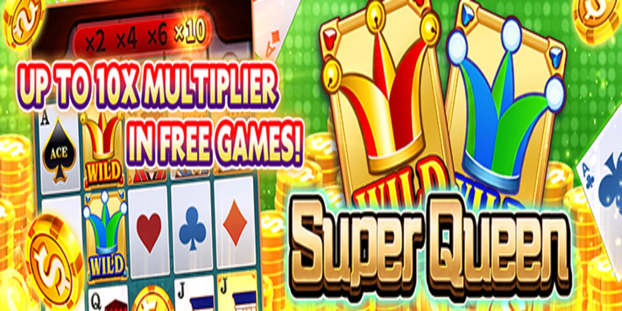 ADUGAMING -  - ADUGAMING