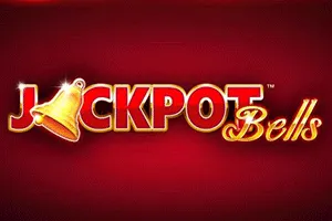 Jackpot Bells - ADUGAMING