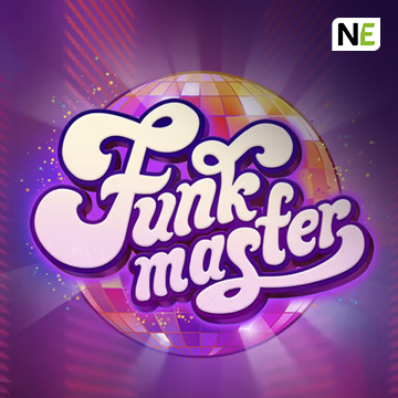 Funk Master - ADUGAMING