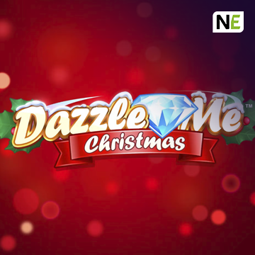 Dazzle Me Christmas - ADUGAMING