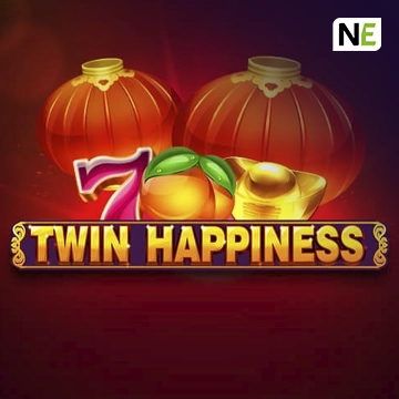 Twin Happiness - ADUGAMING