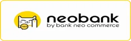 Bank NEO - ADUGAMING