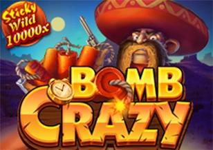 Crazy Bomb - ADUGAMING