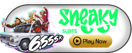 Sneakyslots - ADUGAMING
