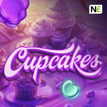 Cupcakes - ADUGAMING