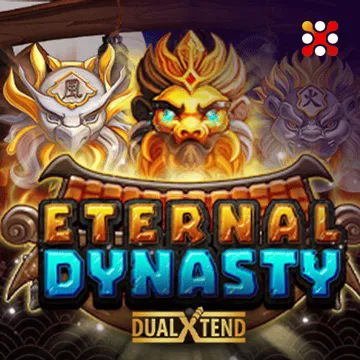 Mancala : Eternal Dynasty - ADUGAMING