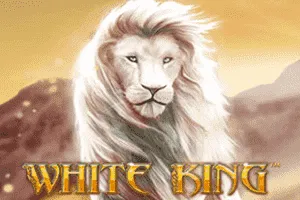 White King - ADUGAMING