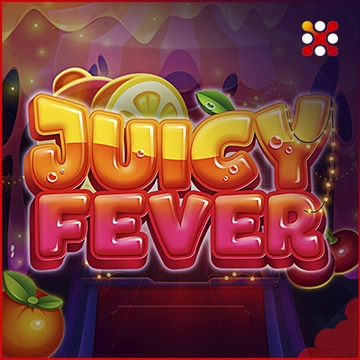 Mancala : Juicy Fever - ADUGAMING