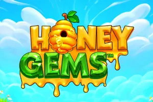 Honey Gems - ADUGAMING