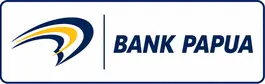 Bank Papua - ADUGAMING