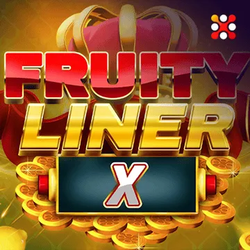 Mancala : Fruityliner X - ADUGAMING