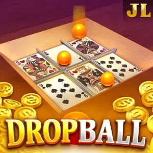 Drop Ball - ADUGAMING