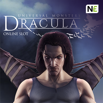 Dracula - ADUGAMING