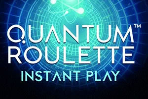 Quantum Roulette Instant Play - ADUGAMING