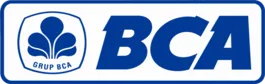 Bank BCA - ADUGAMING