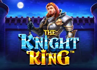Pragmatic : The Knight King - ADUGAMING
