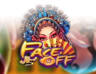 PLAYSTAR : FACE OFF - ADUGAMING