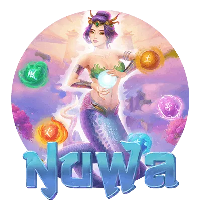 Habanero : Nuwa - ADUGAMING