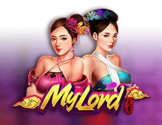 PLAYSTAR : MY LORD - ADUGAMING