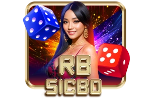Red Blue Duel - ADUGAMING