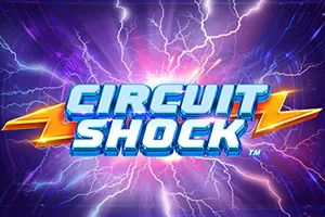 Circuit Shock - ADUGAMING