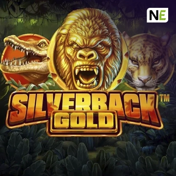 Silverback Gold - ADUGAMING