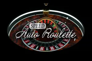 Speed Auto Roulette - ADUGAMING
