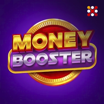 Mancala : Money Booster - ADUGAMING