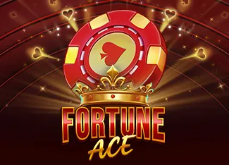Pragmatic : Fortune Ace - ADUGAMING