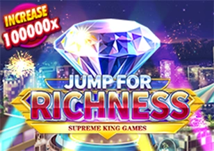 Langsung Untuk Kekayaan - ADUGAMING