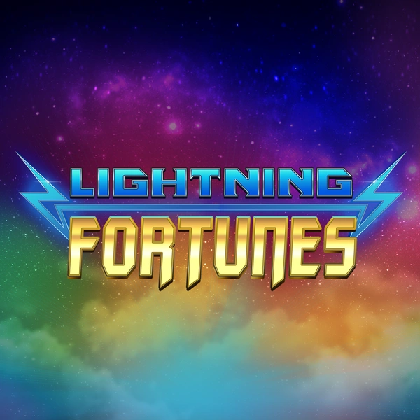 Lightning Fortunes - ADUGAMING