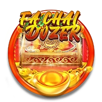 FA CHAI DOZER - ADUGAMING