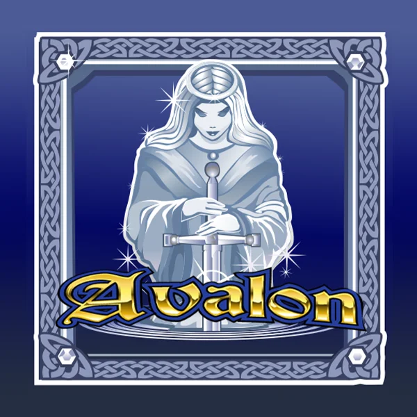 Avalon - ADUGAMING