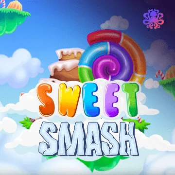 Octoplay : Sweet Smash - ADUGAMING