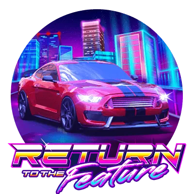 Habanero : Return To The Feature - ADUGAMING