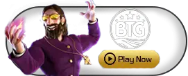 Bigtime - ADUGAMING