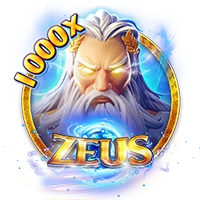 Facai : ZEUS - ADUGAMING